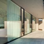 032_House On The Hills By MIDE Architetti - Sheet12