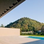 032_House On The Hills By MIDE Architetti - Sheet11