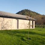 032_House On The Hills By MIDE Architetti - Sheet10