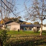 032_House On The Hills By MIDE Architetti - Sheet9