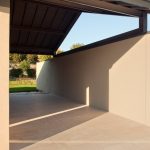 032_House On The Hills By MIDE Architetti - Sheet8