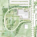 180_Albignasego Theatre By MIDE Architetti - Sheet3