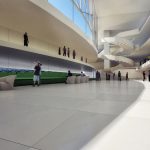 Tecnological Park By Microscape Architecture + Urban Design - Sheet7