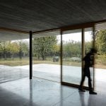 058_Countryside Villa By MIDE Architetti - Sheet10