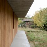 058_Countryside Villa By MIDE Architetti - Sheet1