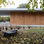 058_Countryside Villa By MIDE Architetti - Sheet9