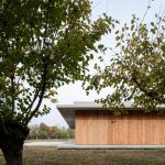 058_Countryside Villa By MIDE Architetti - Sheet8