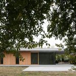 058_Countryside Villa By MIDE Architetti - Sheet7