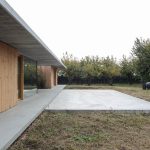 058_Countryside Villa By MIDE Architetti - Sheet6