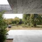 058_Countryside Villa By MIDE Architetti - Sheet5