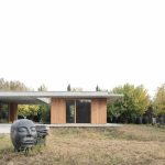 058_Countryside Villa By MIDE Architetti - Sheet4