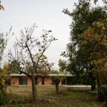 058_Countryside Villa By MIDE Architetti - Sheet3