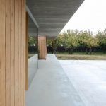058_Countryside Villa By MIDE Architetti - Sheet2