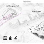 ALSEDZIAI MARKET SQUARE BY Lina Vestarte - Sheet9