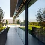 068_Single Family House By MIDE Architetti - Sheet16