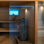 068_Single Family House By MIDE Architetti - Sheet7