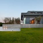 068_Single Family House By MIDE Architetti - Sheet5