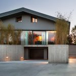 068_Single Family House By MIDE Architetti - Sheet4