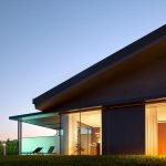 068_Single Family House By MIDE Architetti - Sheet3