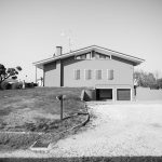 068_Single Family House By MIDE Architetti - Sheet2