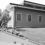 068_Single Family House By MIDE Architetti - Sheet1