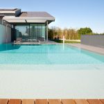 068_Single Family House By MIDE Architetti - Sheet15