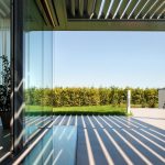 068_Single Family House By MIDE Architetti - Sheet14