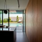068_Single Family House By MIDE Architetti - Sheet13