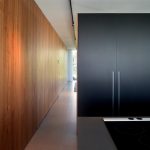 068_Single Family House By MIDE Architetti - Sheet12