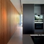 068_Single Family House By MIDE Architetti - Sheet11