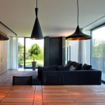 068_Single Family House By MIDE Architetti - Sheet10