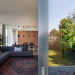 068_Single Family House By MIDE Architetti - Sheet9