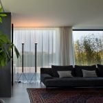 068_Single Family House By MIDE Architetti - Sheet8