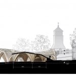 ALSEDZIAI MARKET SQUARE BY Lina Vestarte - Sheet8
