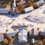 ALSEDZIAI MARKET SQUARE BY Lina Vestarte - Sheet7