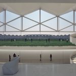 Tecnological Park By Microscape Architecture + Urban Design - Sheet11