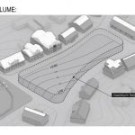 ALSEDZIAI MARKET SQUARE BY Lina Vestarte - Sheet6