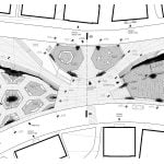 ALSEDZIAI MARKET SQUARE BY Lina Vestarte - Sheet5