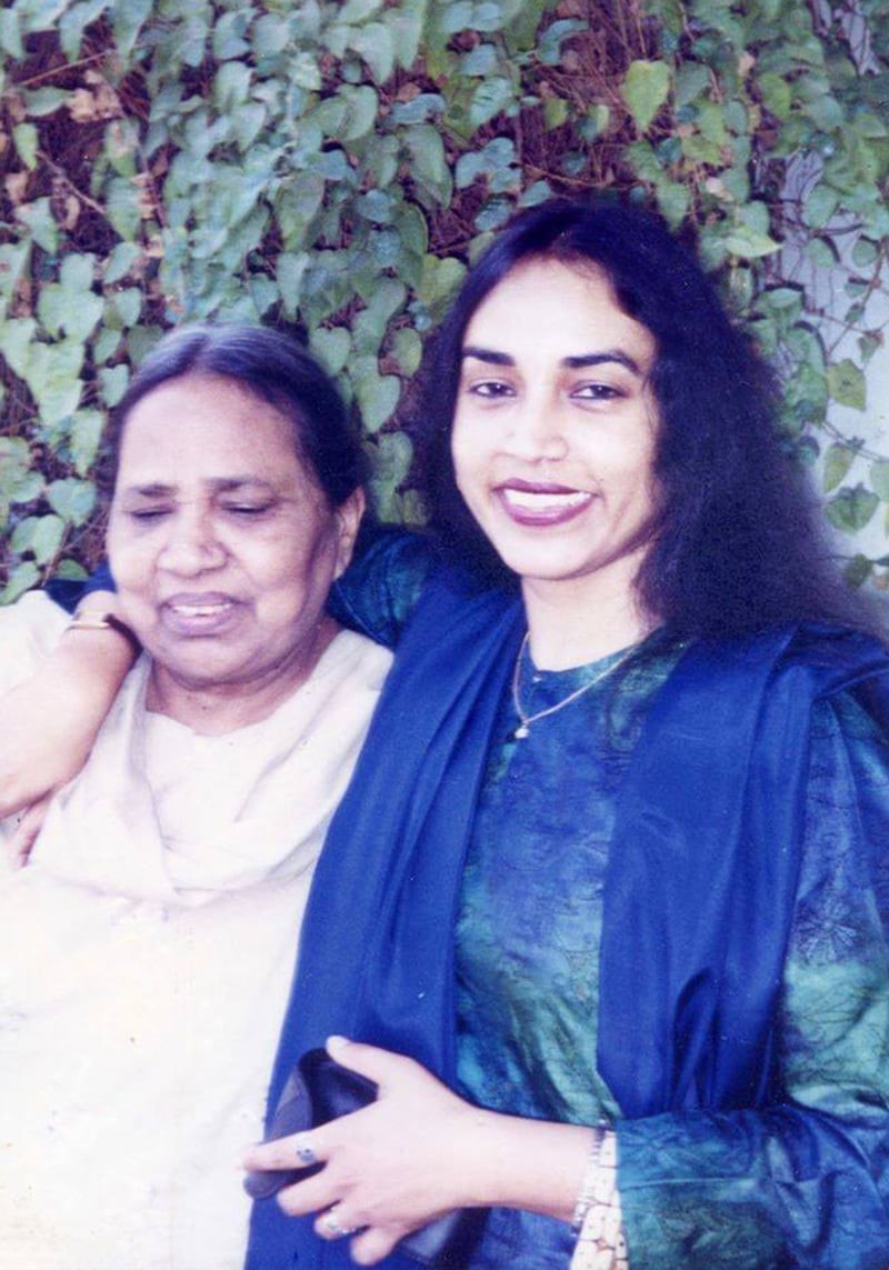 PERWEEN REHMAN: Commemorating Architects on their Birthdays - Sheet1