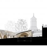 ALSEDZIAI MARKET SQUARE BY Lina Vestarte - Sheet4