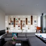 Glass Villa in the lake, Lechlade, United Kingdom By Mecanoo Architecten - Sheet11