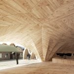 ALSEDZIAI MARKET SQUARE BY Lina Vestarte - Sheet3