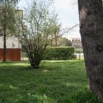 127_Este By MIDE Architetti - Sheet8