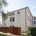 127_Este By MIDE Architetti - Sheet7