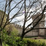 127_Este By MIDE Architetti - Sheet6