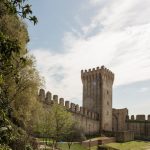 127_Este By MIDE Architetti - Sheet5