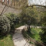 127_Este By MIDE Architetti - Sheet4
