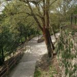 127_Este By MIDE Architetti - Sheet3