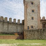 127_Este By MIDE Architetti - Sheet2