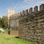 127_Este By MIDE Architetti - Sheet1